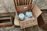 Sale Photo Thumbnail #45