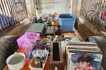 Sale Photo Thumbnail #26