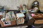 Sale Photo Thumbnail #37