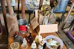 Sale Photo Thumbnail #7