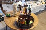 Sale Photo Thumbnail #19