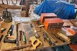 Sale Photo Thumbnail #25