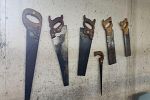 Sale Photo Thumbnail #46