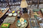 Sale Photo Thumbnail #31