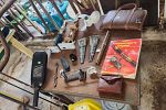 Sale Photo Thumbnail #16