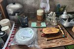 Sale Photo Thumbnail #36