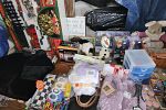 Sale Photo Thumbnail #6