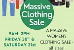 Sale Photo Thumbnail #2