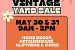 Sale Photo Thumbnail #1