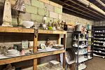 Sale Photo Thumbnail #17