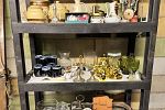 Sale Photo Thumbnail #40
