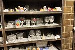 Sale Photo Thumbnail #27