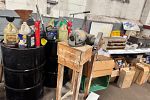Sale Photo Thumbnail #33