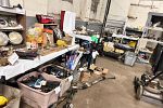 Sale Photo Thumbnail #36