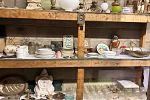 Sale Photo Thumbnail #18