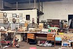 Sale Photo Thumbnail #20