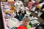 Sale Photo Thumbnail #30