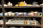 Sale Photo Thumbnail #39