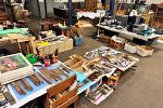 Sale Photo Thumbnail #1