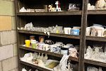 Sale Photo Thumbnail #41