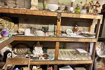 Sale Photo Thumbnail #23