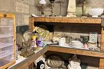 Sale Photo Thumbnail #24