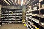 Sale Photo Thumbnail #15