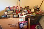 Sale Photo Thumbnail #24