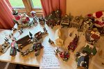 Sale Photo Thumbnail #23