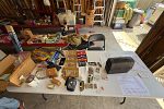 Sale Photo Thumbnail #13