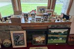 Sale Photo Thumbnail #30
