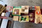 Sale Photo Thumbnail #22