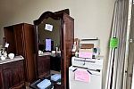 Sale Photo Thumbnail #18