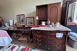 Sale Photo Thumbnail #15