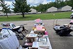 Sale Photo Thumbnail #4