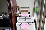 Sale Photo Thumbnail #23