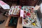 Sale Photo Thumbnail #20