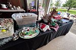 Sale Photo Thumbnail #19
