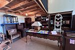 Sale Photo Thumbnail #16