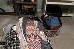 Sale Photo Thumbnail #5