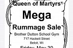 Sale Photo Thumbnail #1