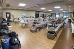 Sale Photo Thumbnail #3