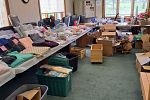 Sale Photo Thumbnail #7