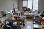 Sale Photo Thumbnail #8