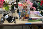 Sale Photo Thumbnail #17