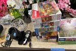 Sale Photo Thumbnail #16