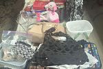 Sale Photo Thumbnail #9
