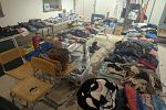 Sale Photo Thumbnail #11