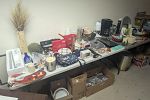 Sale Photo Thumbnail #15