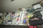 Sale Photo Thumbnail #2